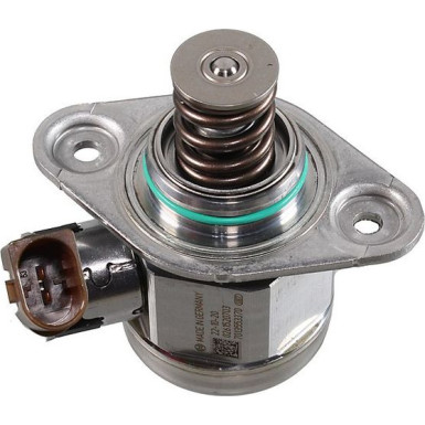 Metzger Hochdruckpumpe 2250585