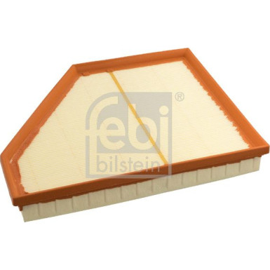 FEBI BILSTEIN 101333 Luftfilter