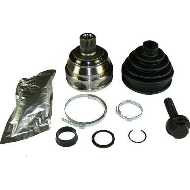Metzger Gelenksatz, Antriebswelle COMPETENCE KIT 7110052