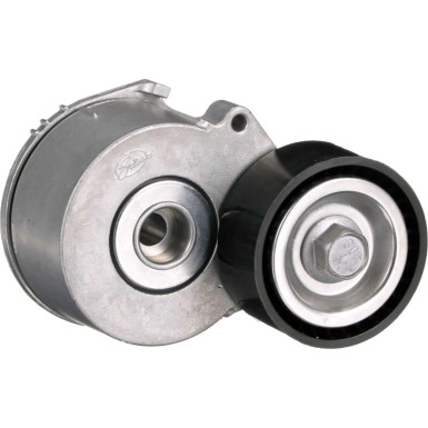 Gates Spannrolle, Keilrippenriemen DriveAlign™ T38236