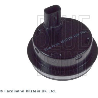 Blue Print Sensor, Raddrehzahl ADT37138