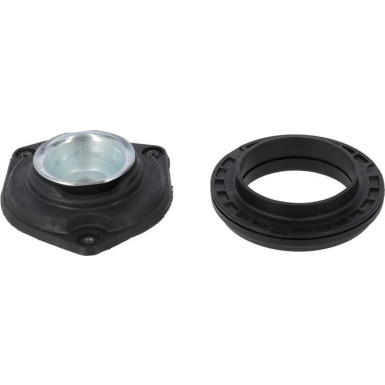 Monroe Federbeinstützlager MOUNTING KIT MK326