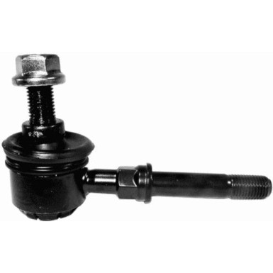 Lemförder Stange/Strebe, Stabilisator 15284 01 Lemförder Stange/Strebe, Stabilisator 15284 01