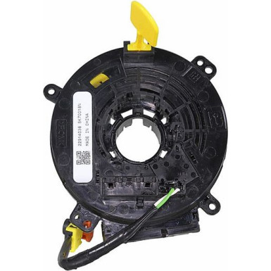 Metzger Wickelfeder, Airbag 09161193