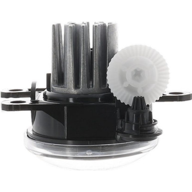 Valeo Nebelscheinwerfer 047431