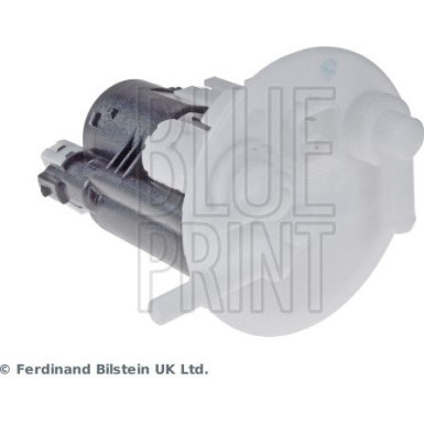 Blue Print Kraftstofffilter ADK82320C