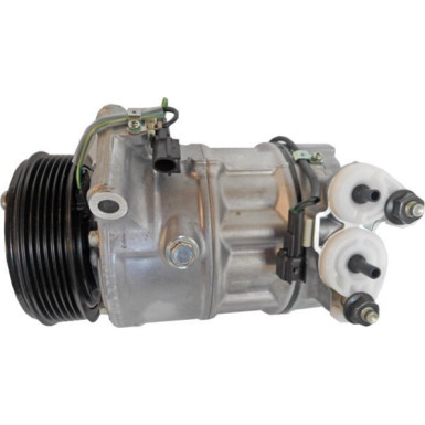 Kompressor, Klimaanlage ACP 1442 000P Kompressor, Klimaanlage ACP 1442 000P