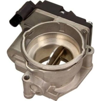 Maxgear Steuerklappe, Luftversorgung 58-0099