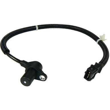 Metzger Impulsgeber, Kurbelwelle 0902217