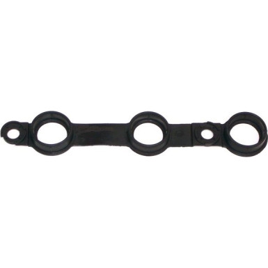 Elring Dichtung, Zylinderkopfhaube 425.390