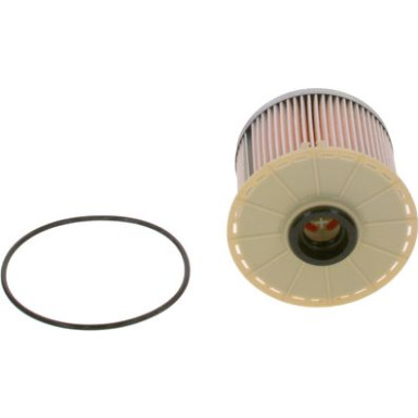 Kraftstofffilter F 026 402 861