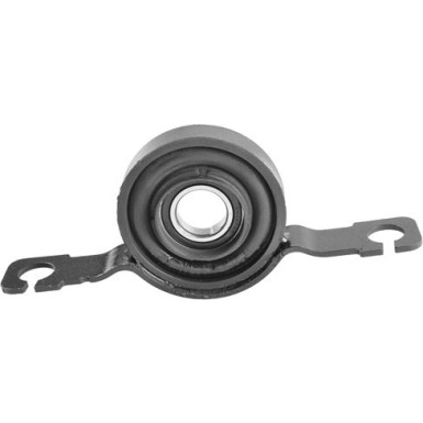 Tedgum Lagerung, Gelenkwelle TED87029