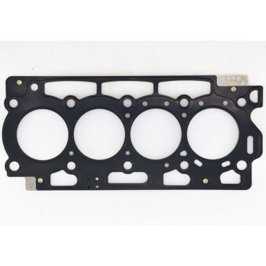 Corteco Dichtung, Zylinderkopf 414115P