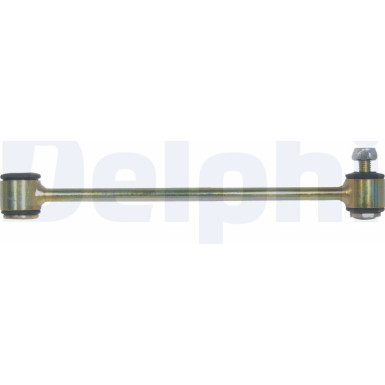 Stange/Strebe, Stabilisator TC1387 Stange/Strebe, Stabilisator TC1387