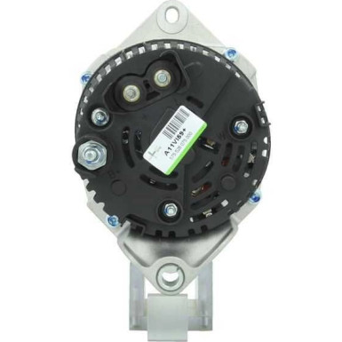 PSH Generator +Line Original 575.526.075.000