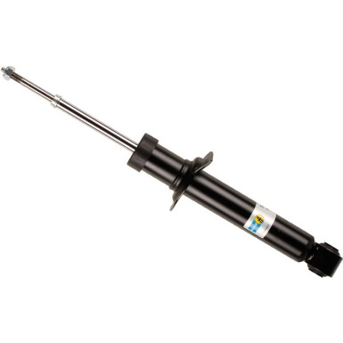 Bilstein Stoßdämpfer BILSTEIN - B4 Serienersatz 19-174204