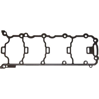 Elring Dichtung, Zylinderkopfhaube 305.900