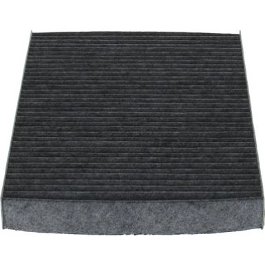 BOSCH 1 987 432 371 Innenraumfilter BOSCH 1 987 432 371 Innenraumfilter
