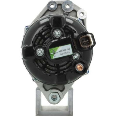 PSH Generator +Line Original 445.502.100.050