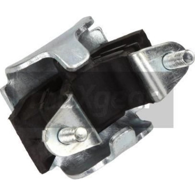 Maxgear Lagerung, Motor 40-0112