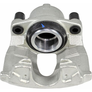 Metzger Bremssattel 6260711