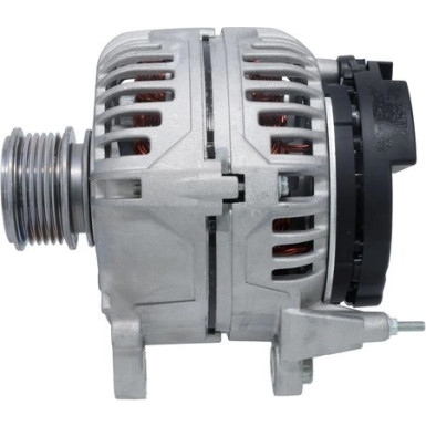 Generator 1 986 A00 905