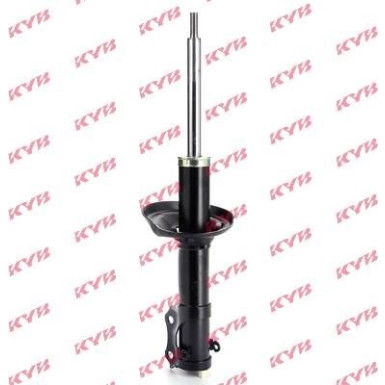 KYB Stoßdämpfer Excel-G 334810