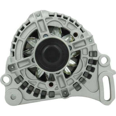 PSH Generator +Line Original 305.553.110.010