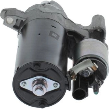 Starter 1 986 S00 776 Starter 1 986 S00 776