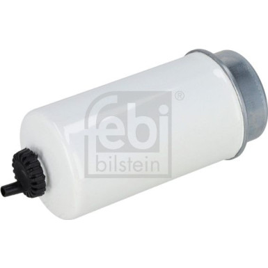 FEBI BILSTEIN 101648 Kraftstofffilter
