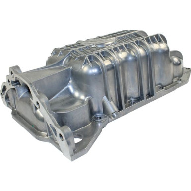 Metzger Ölwanne 7990023