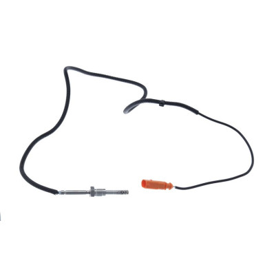 Sensor, Abgastemperatur 368989 Sensor, Abgastemperatur 368989