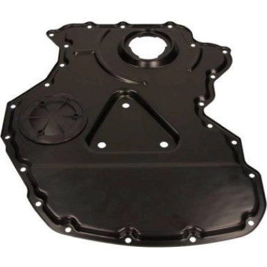 Maxgear Abdeckung, Zahnriemen 37-0005