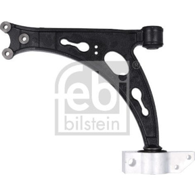 FEBI BILSTEIN 184517 Querlenker, Lenker, Radaufhängung FEBI BILSTEIN 184517 Querlenker, Lenker, Radaufhängung