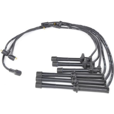 BOSCH Zündleitungssatz 0 986 356 966