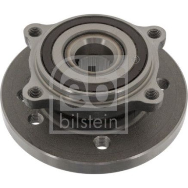 FEBI BILSTEIN 22315 Radlagersatz