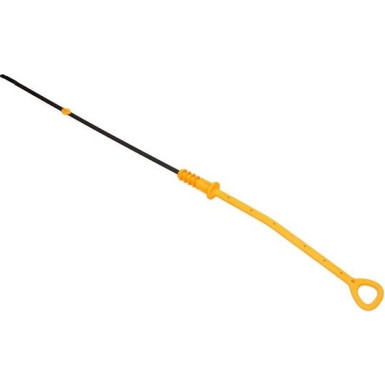 Ölpeilstab 34-0070 Ölpeilstab 34-0070