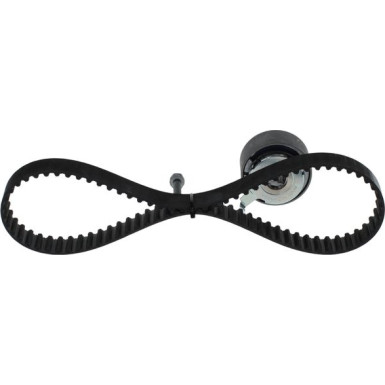BOSCH Zahnriemensatz 1 987 948 274 BOSCH Zahnriemensatz 1 987 948 274