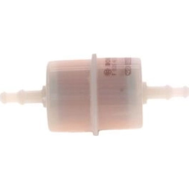 BOSCH Kraftstofffilter F 026 403 005
