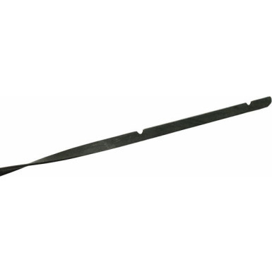 Metzger Ölpeilstab 8001041