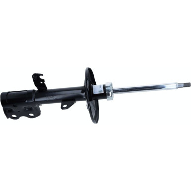 Sachs Stoßdämpfer 312 869