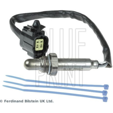 Blue Print Lambdasonde ADM57029