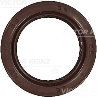 Victor Reinz Wellendichtring, Kurbelwelle 81-54068-00 Victor Reinz Wellendichtring, Kurbelwelle 81-54068-00