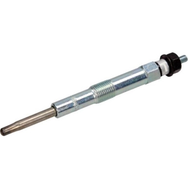 Maxgear Glühkerze 66-0054 Maxgear Glühkerze 66-0054