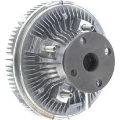 Kupplung, Kühlerlüfter CFC 233 000P