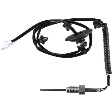 Metzger Sensor, Abgastemperatur 08941098