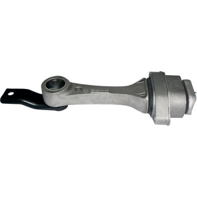 Metzger Lagerung, Motor 8050879