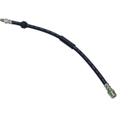Maxgear Bremsschlauch 52-0301