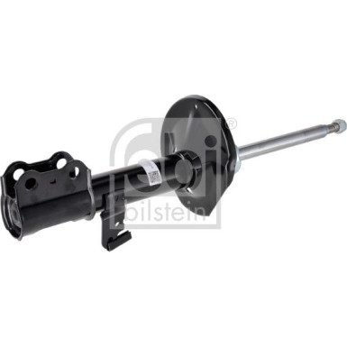 Stoßdämpfer 1002716 Stoßdämpfer 1002716