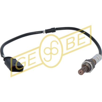GEBE Lambdasonde 9 7214 1